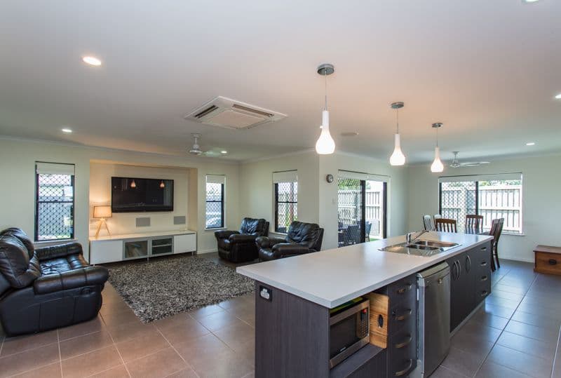 15 Pelorus Court, OORALEA QLD 4740, Ooralea - Thumbnail 3