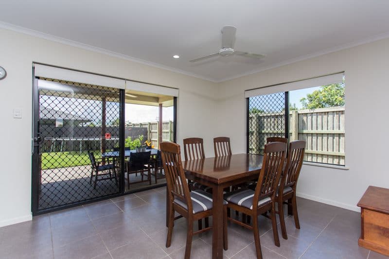 15 Pelorus Court, OORALEA QLD 4740, Ooralea - Thumbnail 4