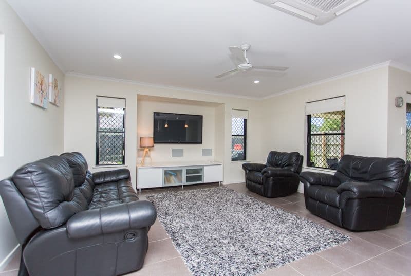 15 Pelorus Court, OORALEA QLD 4740, Ooralea - Thumbnail 5