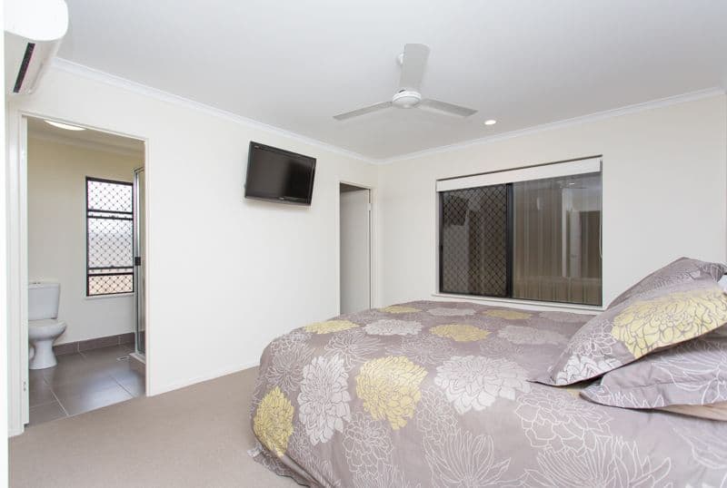 15 Pelorus Court, OORALEA QLD 4740, Ooralea - Thumbnail 6