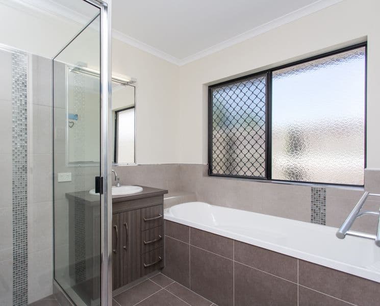 15 Pelorus Court, OORALEA QLD 4740, Ooralea - Thumbnail 7