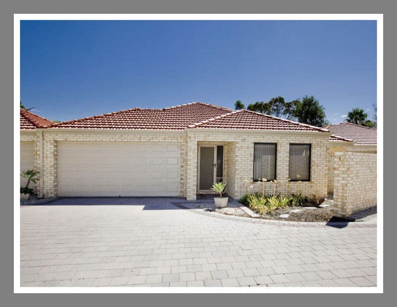 14B Boyle Place, MORLEY WA 6062, Morley - Image 1