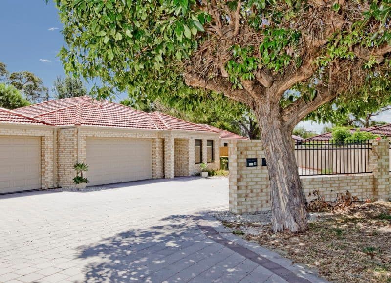 14B Boyle Place, MORLEY WA 6062, Morley - Thumbnail 2