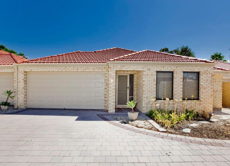 14B Boyle Place, MORLEY WA 6062, Morley - Thumbnail 3