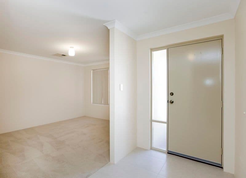 14B Boyle Place, MORLEY WA 6062, Morley - Thumbnail 4