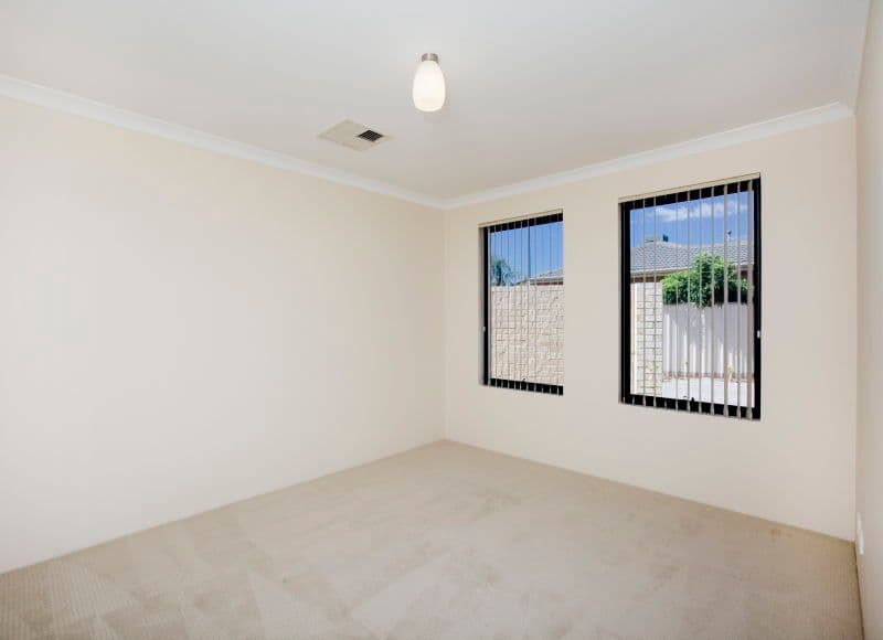 14B Boyle Place, MORLEY WA 6062, Morley - Thumbnail 5