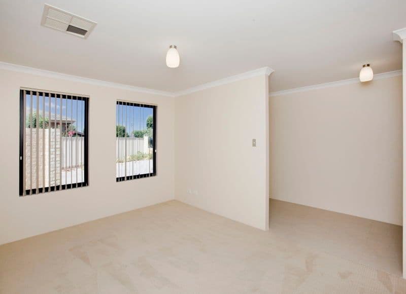 14B Boyle Place, MORLEY WA 6062, Morley - Thumbnail 6
