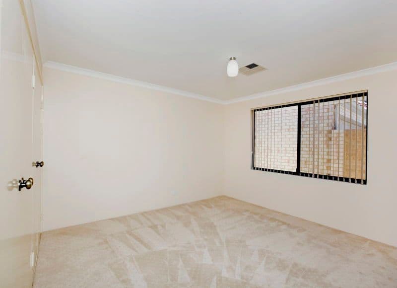14B Boyle Place, MORLEY WA 6062, Morley - Thumbnail 7