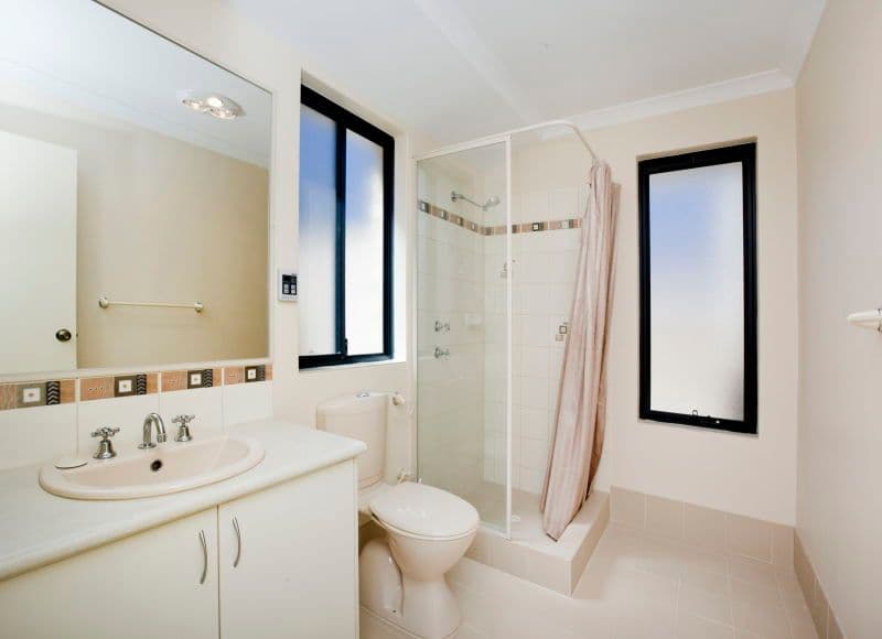 14B Boyle Place, MORLEY WA 6062, Morley - Thumbnail 8