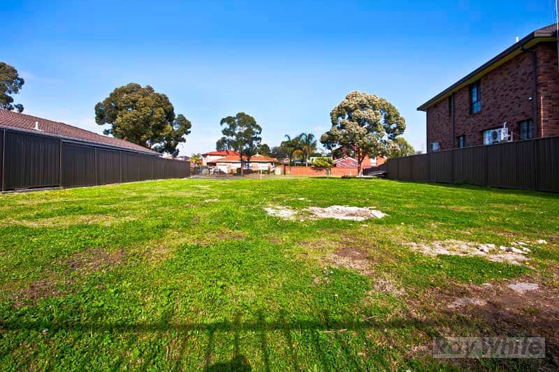 12 Bancroft Road, ABBOTSBURY NSW 2176, Abbotsbury - Image 1