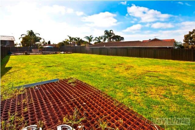 12 Bancroft Road, ABBOTSBURY NSW 2176, Abbotsbury - Thumbnail 2
