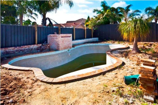 12 Bancroft Road, ABBOTSBURY NSW 2176, Abbotsbury - Thumbnail 3
