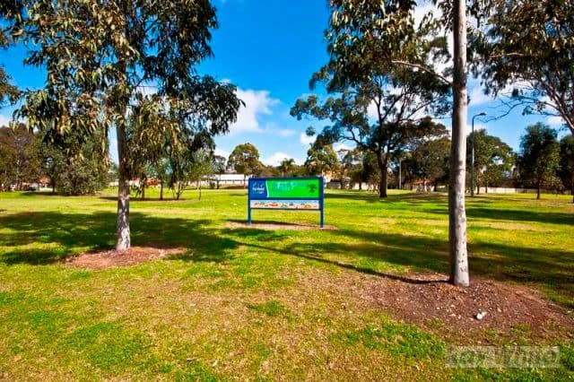 12 Bancroft Road, ABBOTSBURY NSW 2176, Abbotsbury - Thumbnail 4