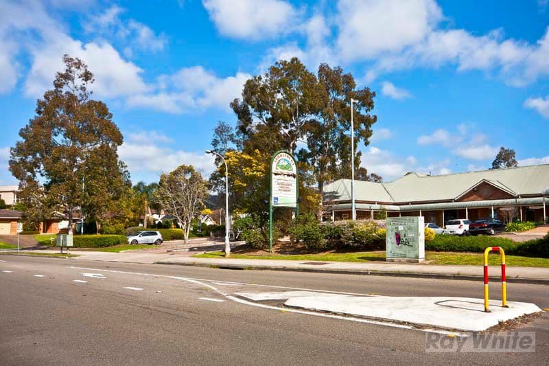 12 Bancroft Road, ABBOTSBURY NSW 2176, Abbotsbury - Thumbnail 6