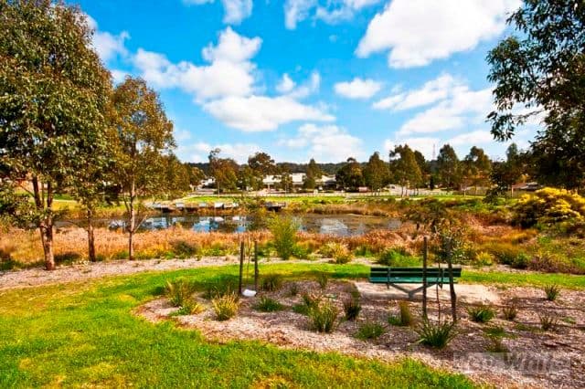 12 Bancroft Road, ABBOTSBURY NSW 2176, Abbotsbury - Thumbnail 8