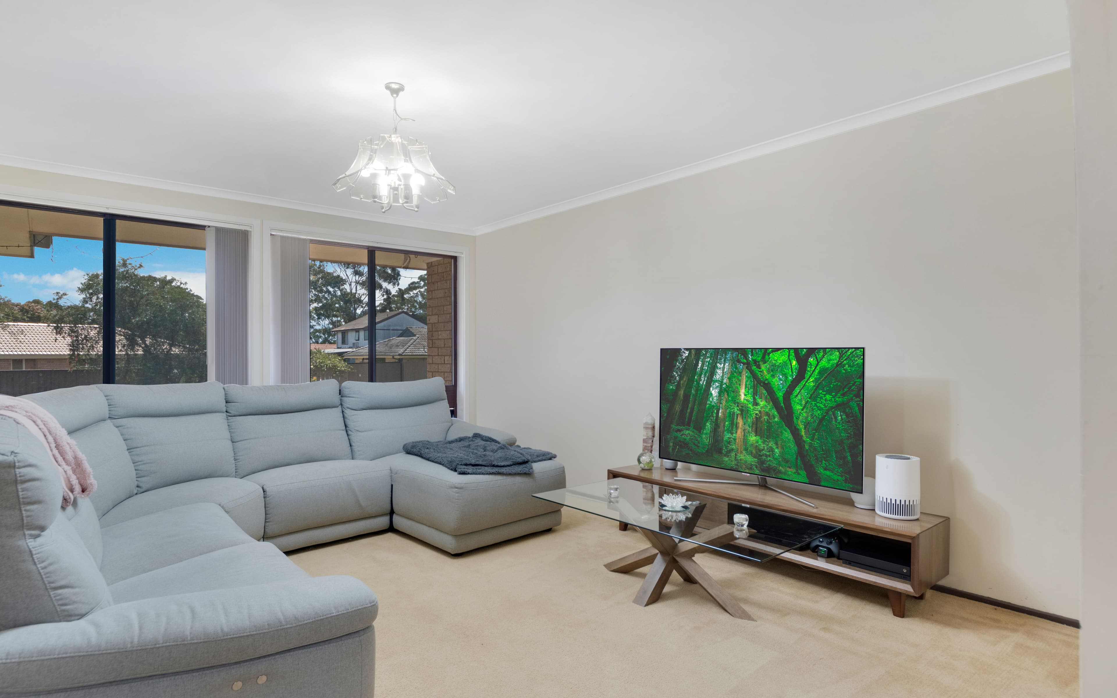 3 Livingstone Avenue, Ingleburn NSW 2565, Ingleburn - Thumbnail 3