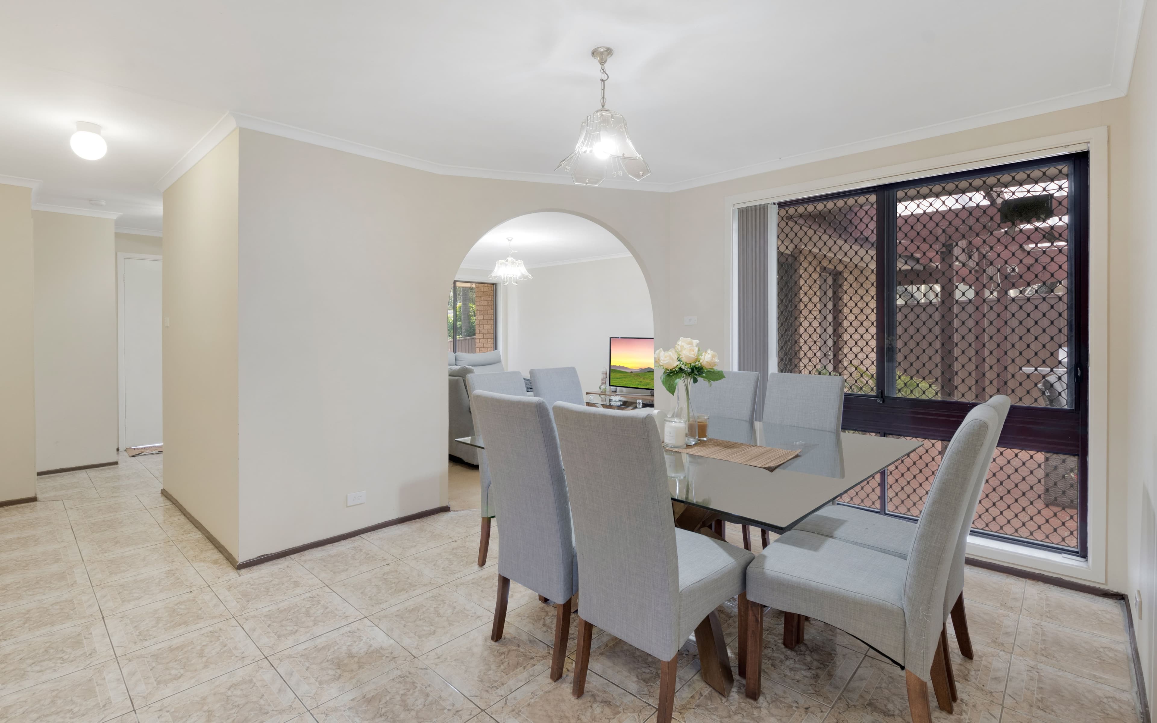 3 Livingstone Avenue, Ingleburn NSW 2565, Ingleburn - Thumbnail 4