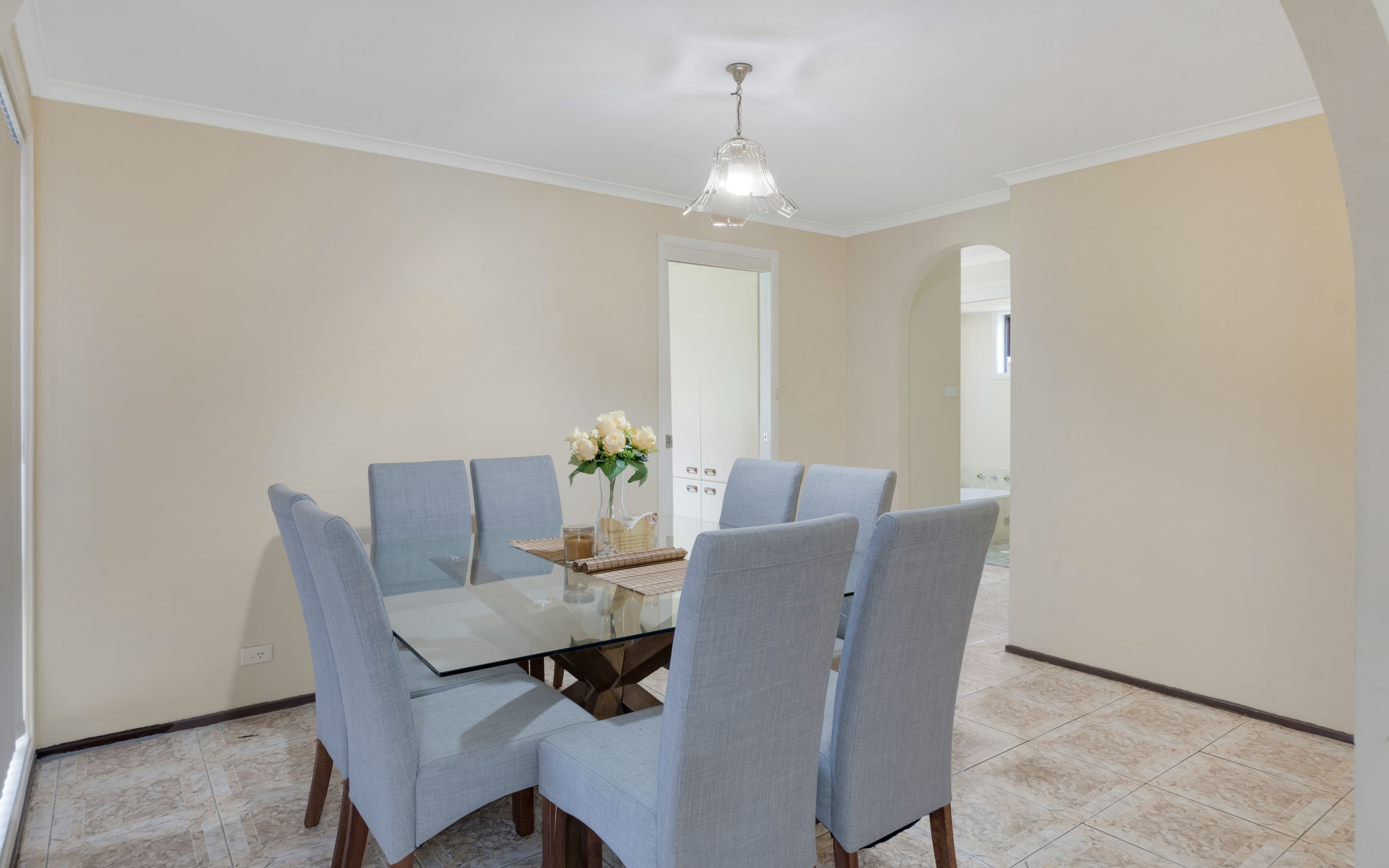 3 Livingstone Avenue, Ingleburn NSW 2565, Ingleburn - Thumbnail 5