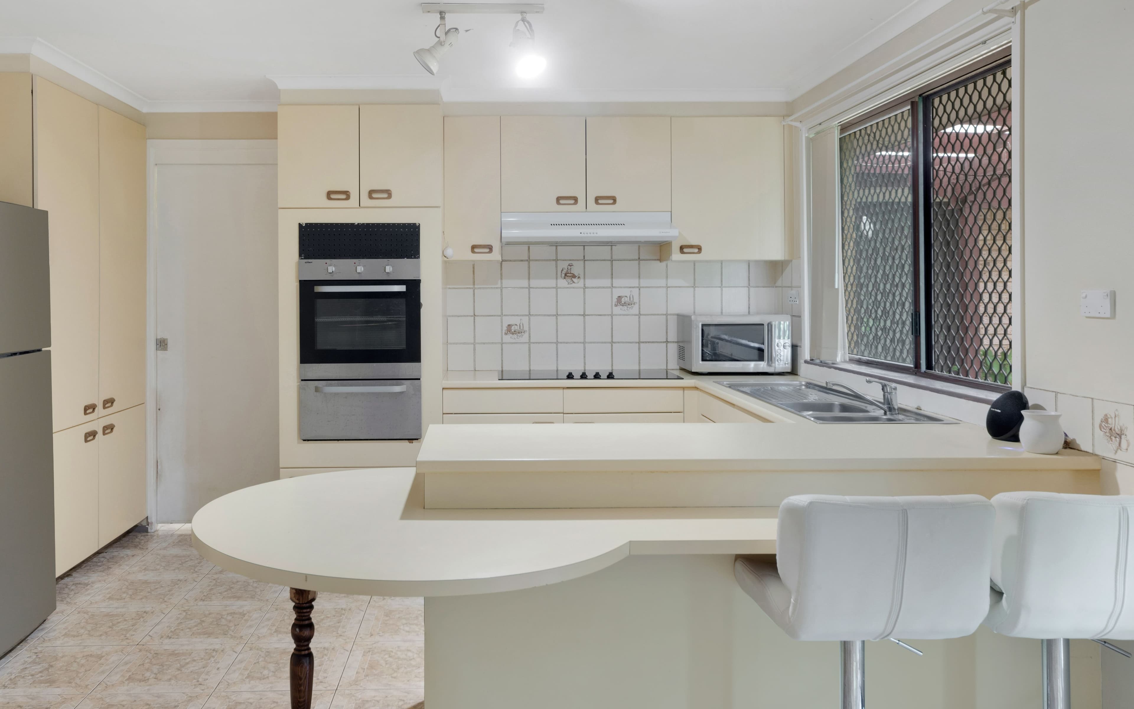 3 Livingstone Avenue, Ingleburn NSW 2565, Ingleburn - Thumbnail 7