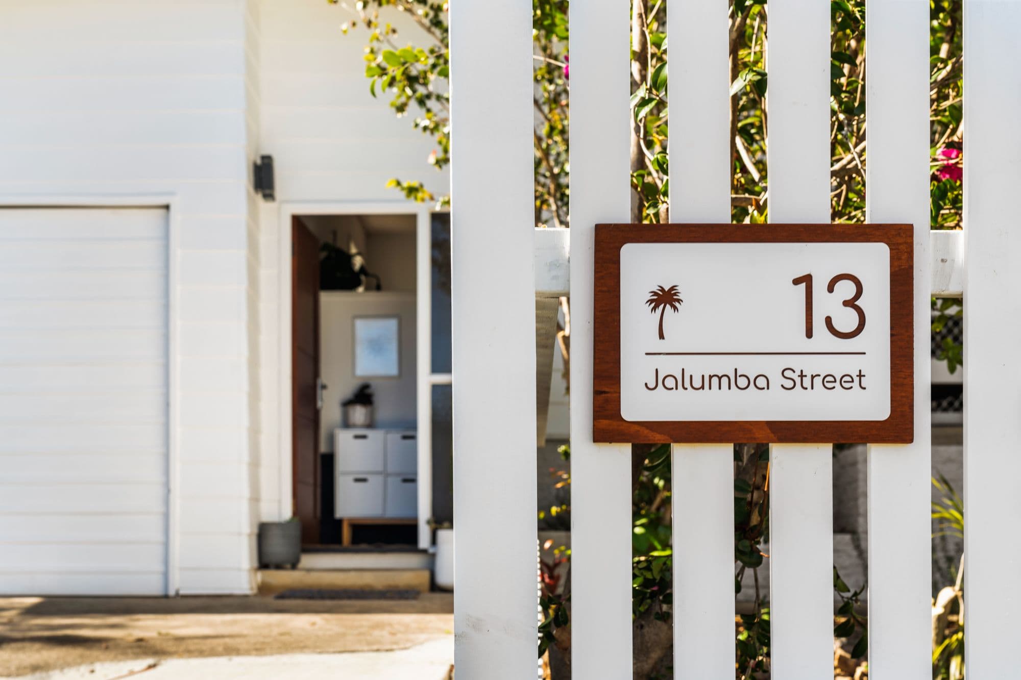 13 Jalumba Street, Maroochydore QLD 4558, Maroochydore - Image 1