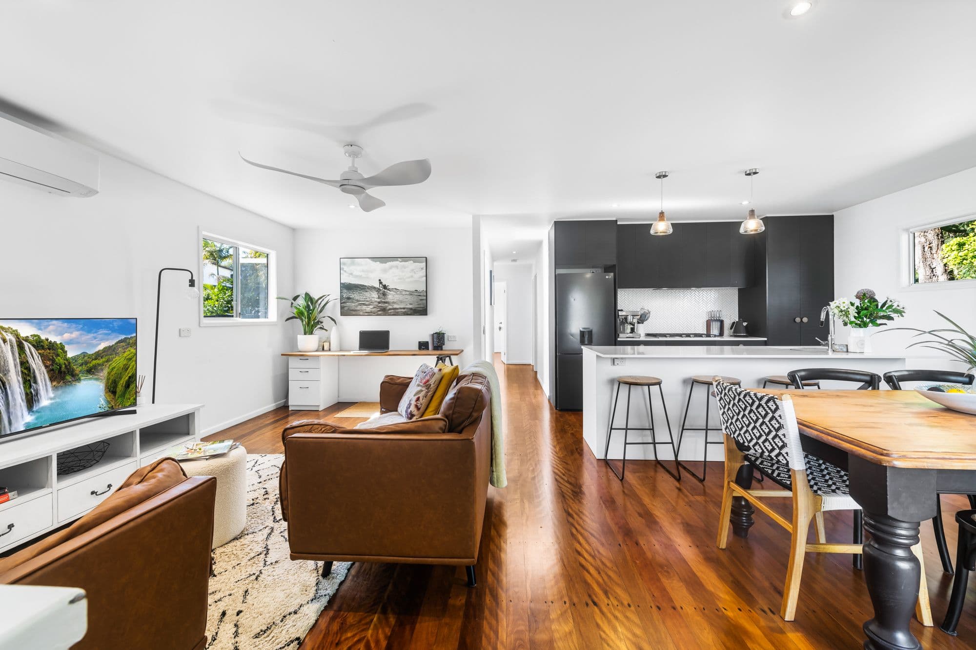 13 Jalumba Street, Maroochydore QLD 4558, Maroochydore - Thumbnail 2