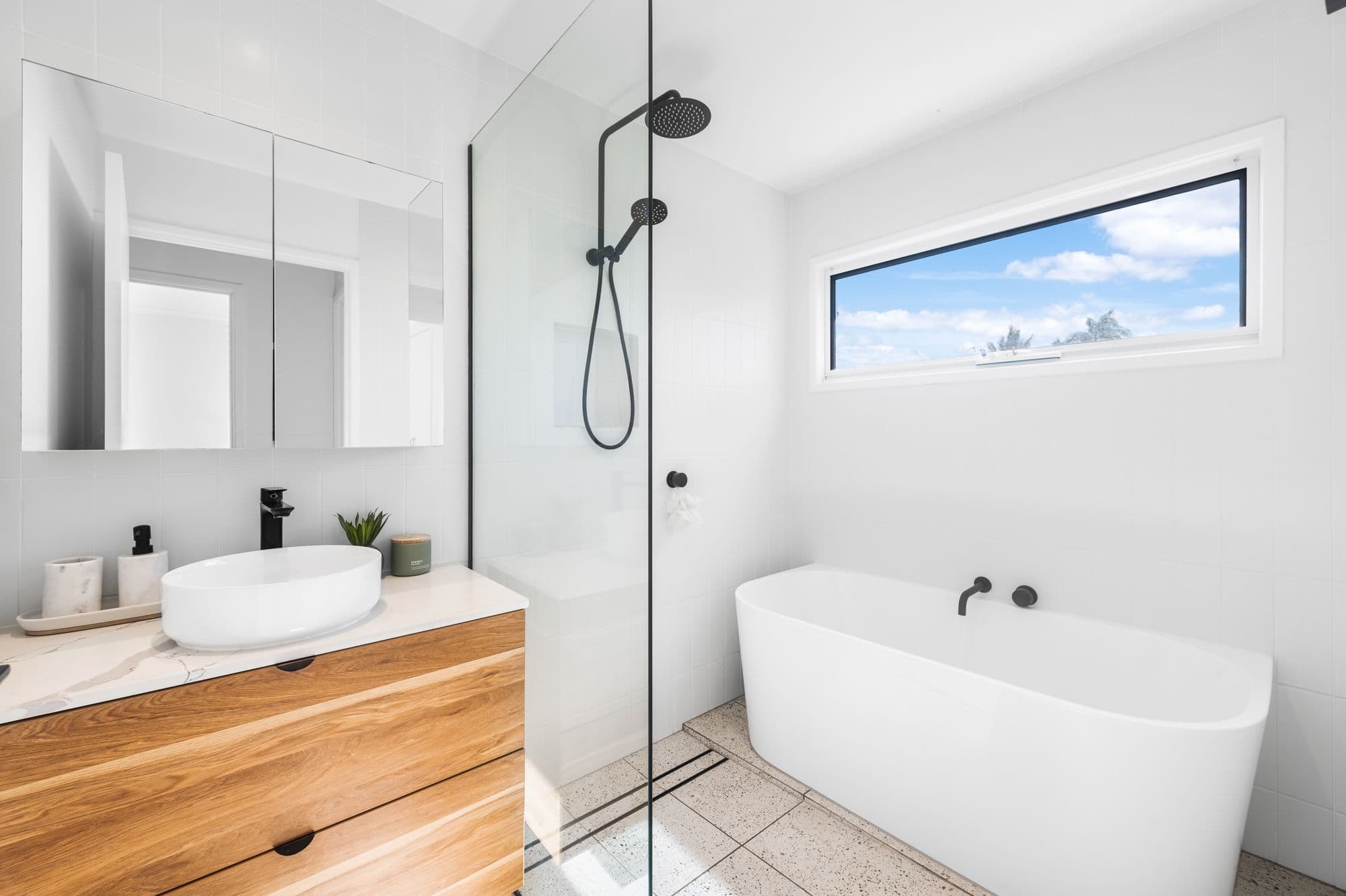 13 Jalumba Street, Maroochydore QLD 4558, Maroochydore - Thumbnail 3