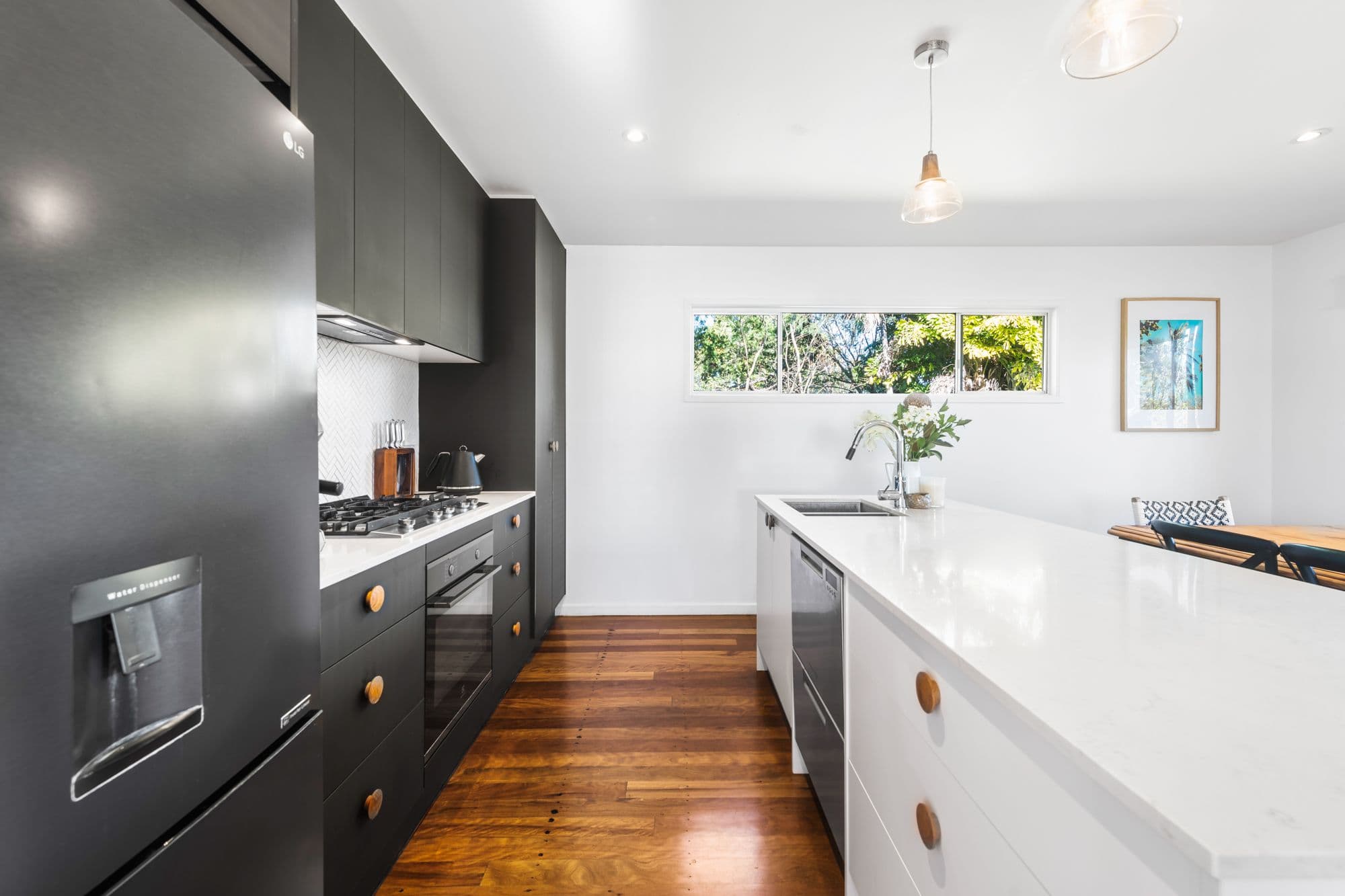 13 Jalumba Street, Maroochydore QLD 4558, Maroochydore - Thumbnail 4