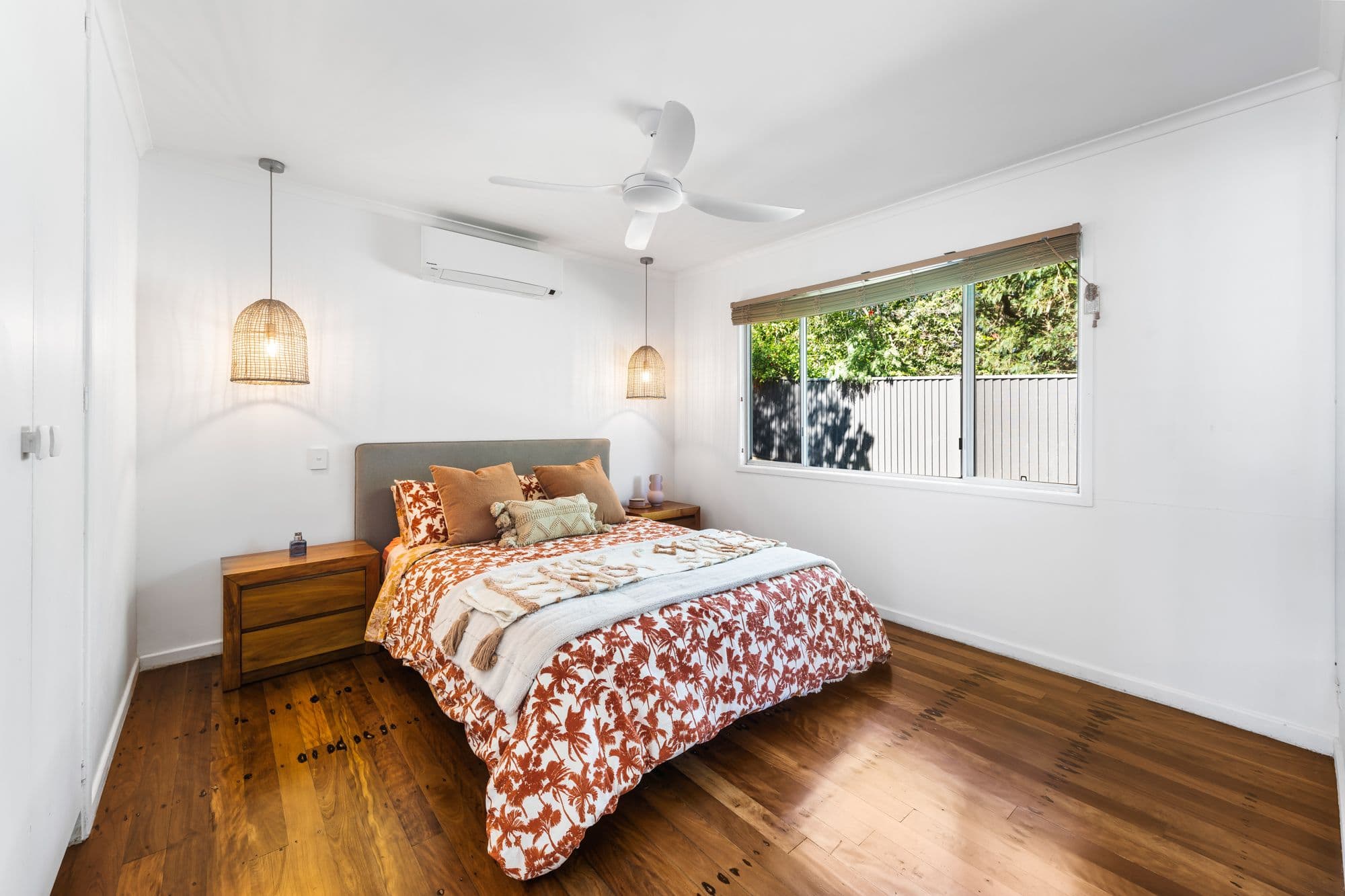 13 Jalumba Street, Maroochydore QLD 4558, Maroochydore - Thumbnail 5