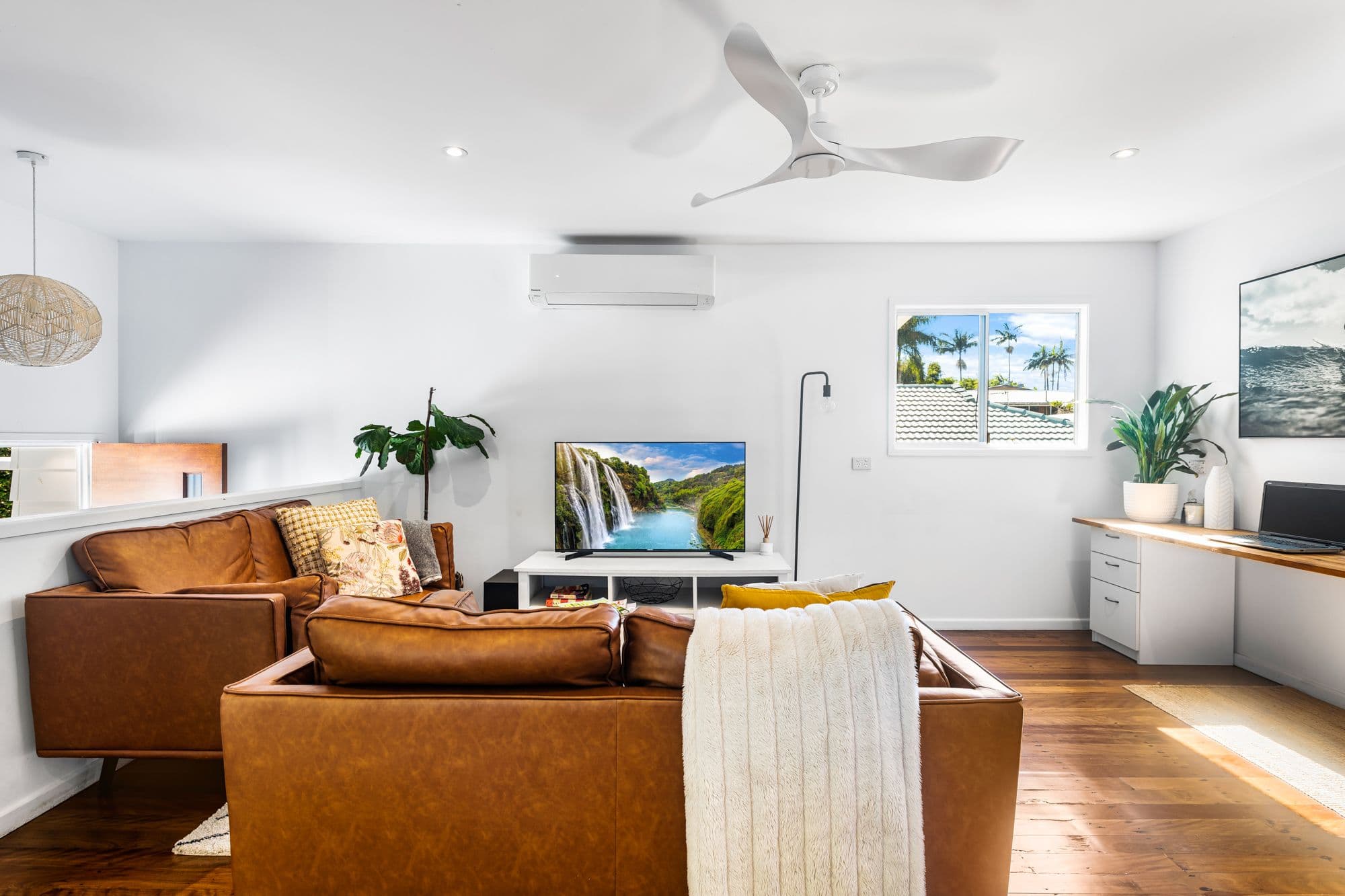 13 Jalumba Street, Maroochydore QLD 4558, Maroochydore - Thumbnail 7