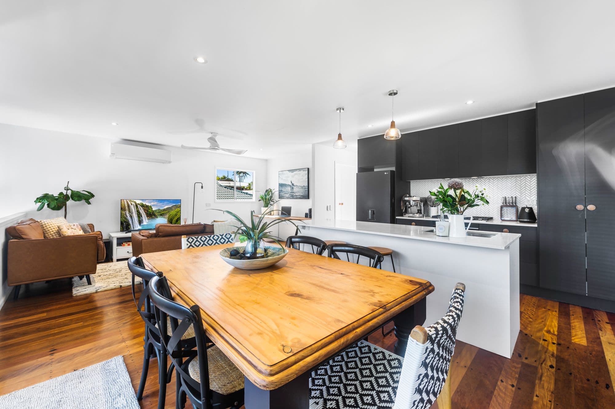 13 Jalumba Street, Maroochydore QLD 4558, Maroochydore - Thumbnail 8