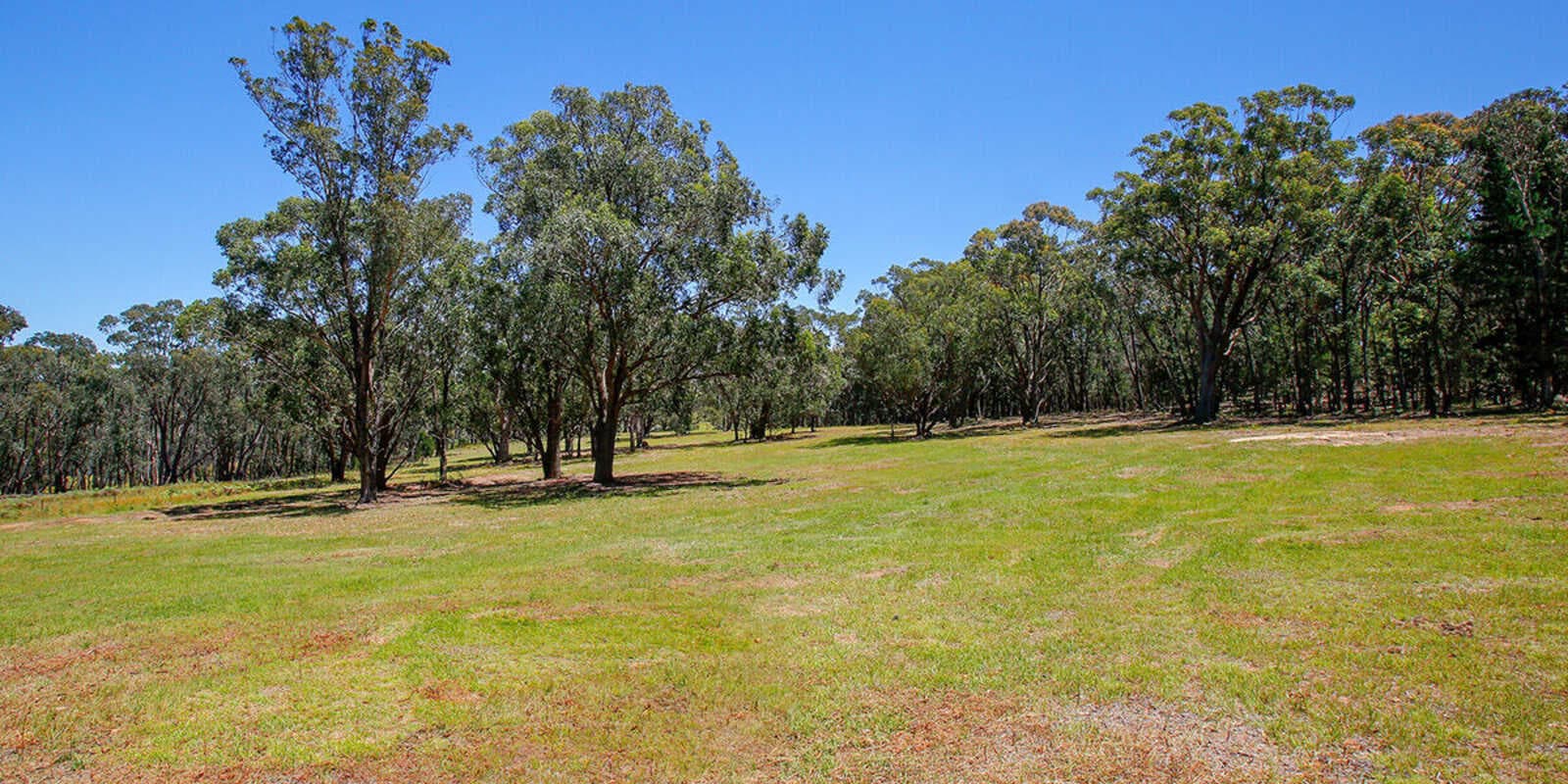 460 Murrimba Road Wingello, Wingello - Image 1