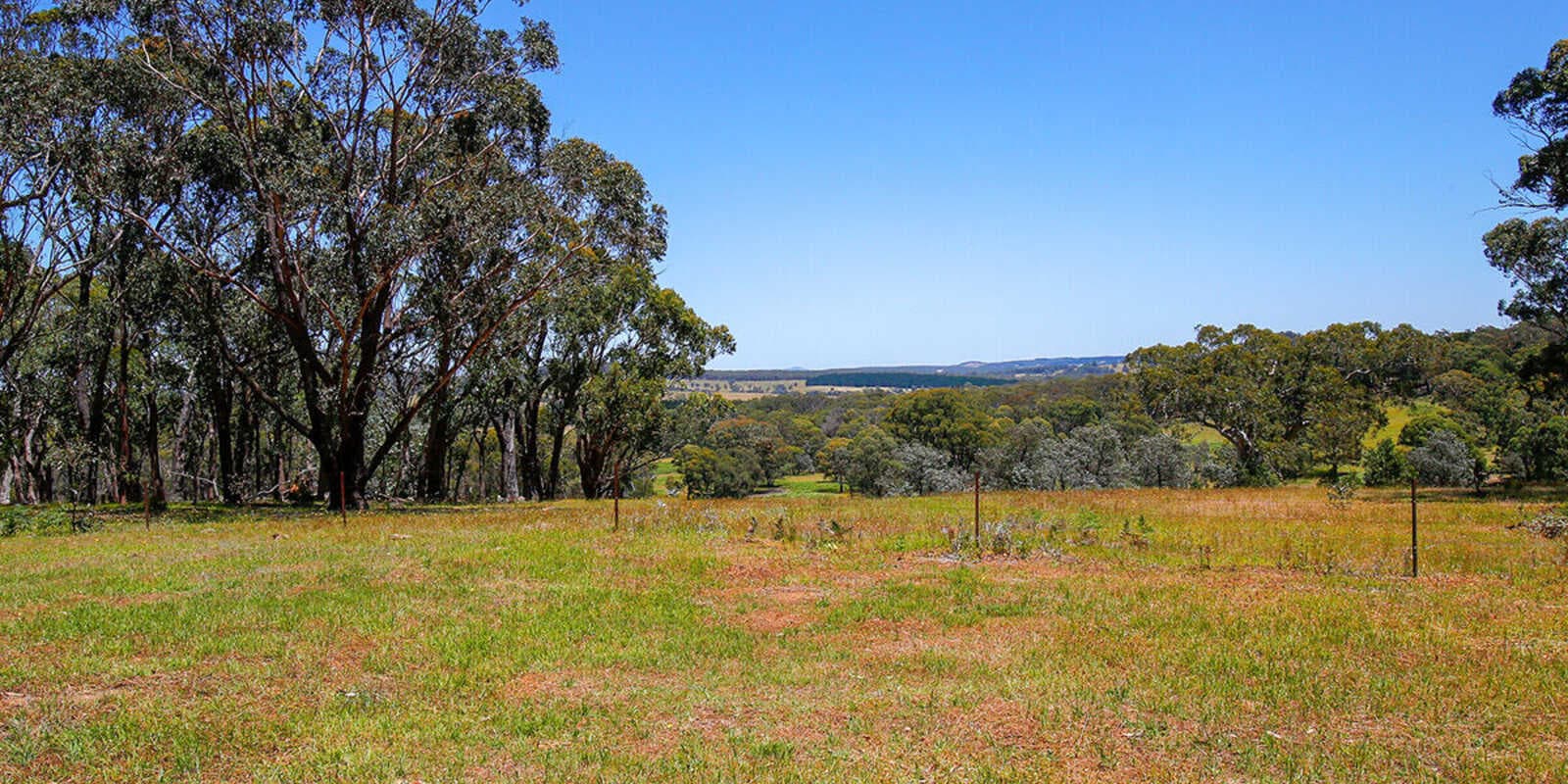460 Murrimba Road Wingello, Wingello - Thumbnail 2