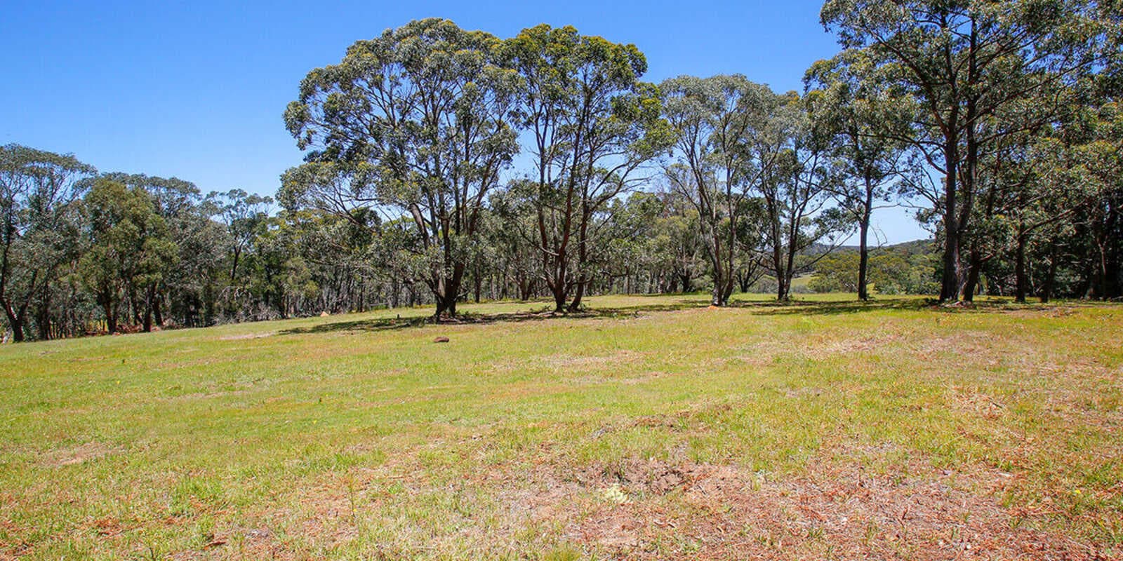 460 Murrimba Road Wingello, Wingello - Thumbnail 4