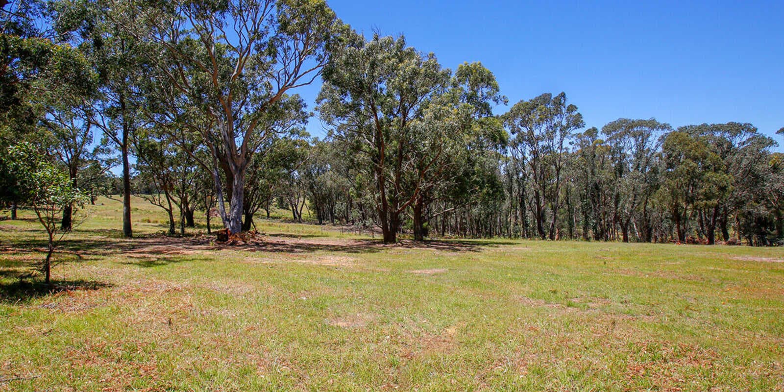 460 Murrimba Road Wingello, Wingello - Thumbnail 5