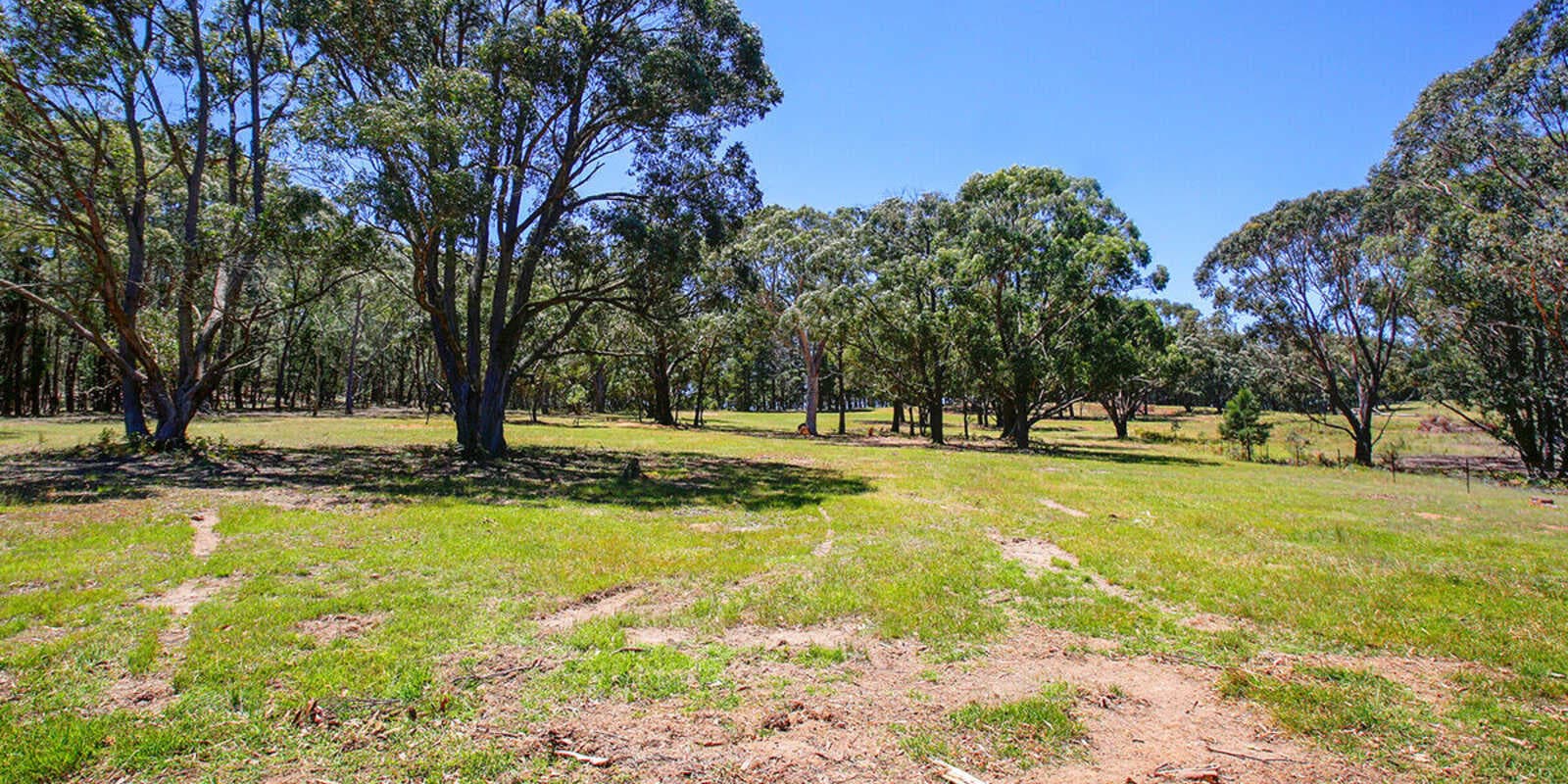460 Murrimba Road Wingello, Wingello - Thumbnail 6