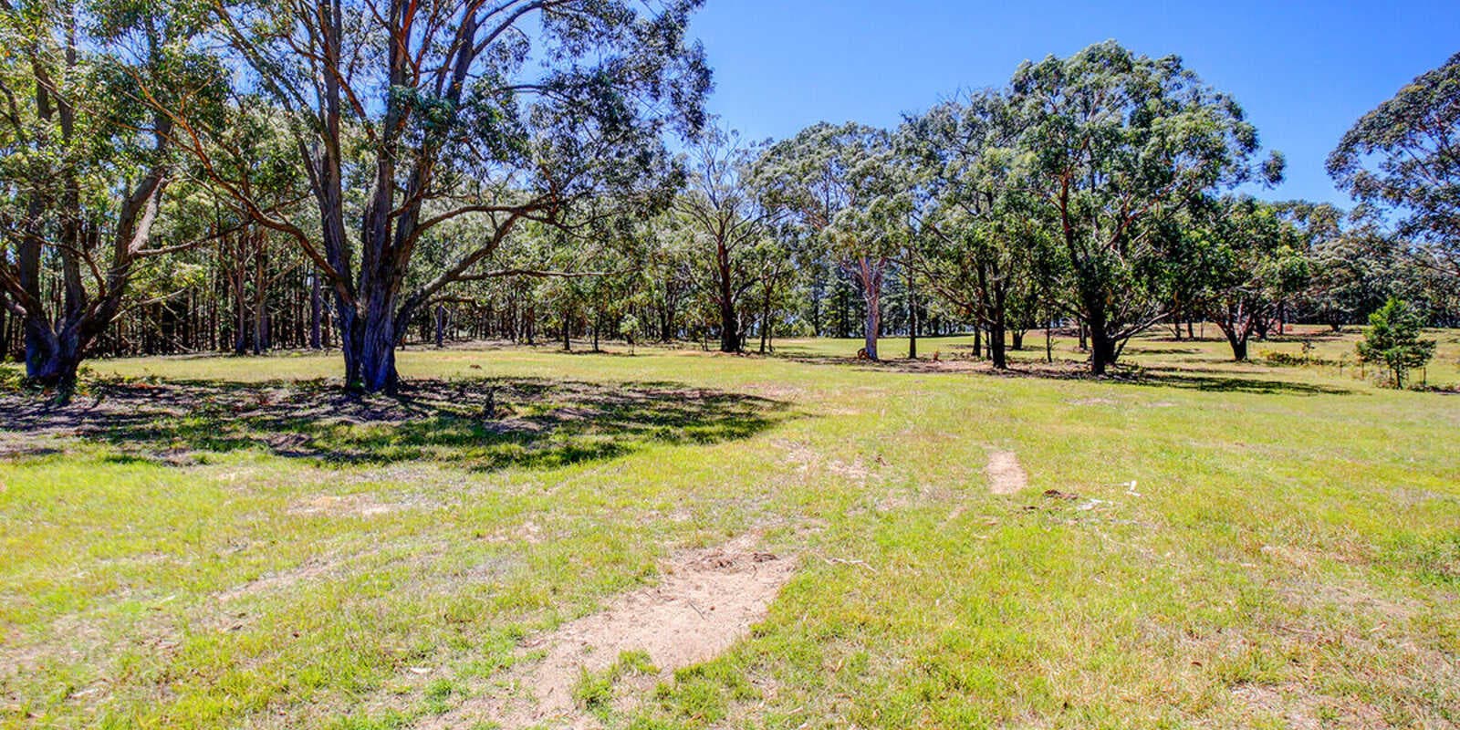 460 Murrimba Road Wingello, Wingello - Thumbnail 7