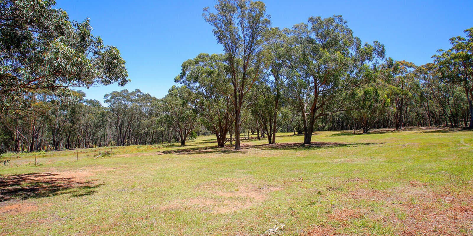 460 Murrimba Road Wingello, Wingello - Thumbnail 8
