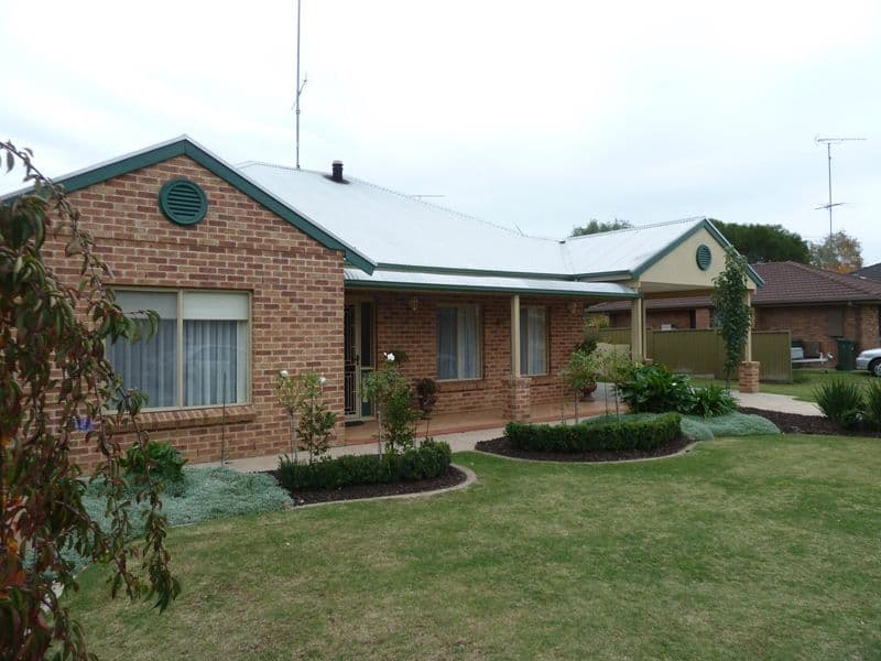 9 OLD KENT Court, MOUNT GAMBIER SA 5290, Mount Gambier - Image 1