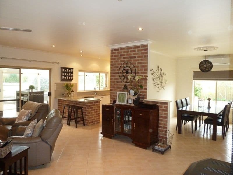 9 OLD KENT Court, MOUNT GAMBIER SA 5290, Mount Gambier - Thumbnail 2