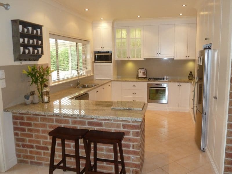 9 OLD KENT Court, MOUNT GAMBIER SA 5290, Mount Gambier - Thumbnail 3