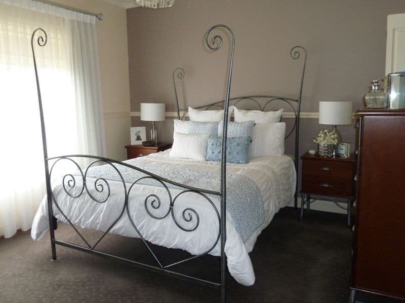 9 OLD KENT Court, MOUNT GAMBIER SA 5290, Mount Gambier - Thumbnail 4