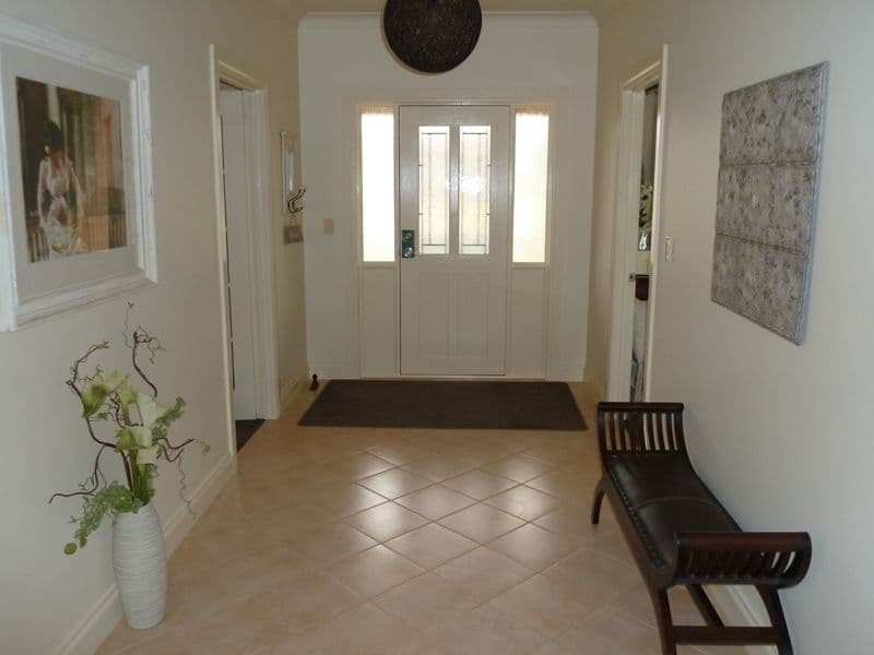 9 OLD KENT Court, MOUNT GAMBIER SA 5290, Mount Gambier - Thumbnail 5