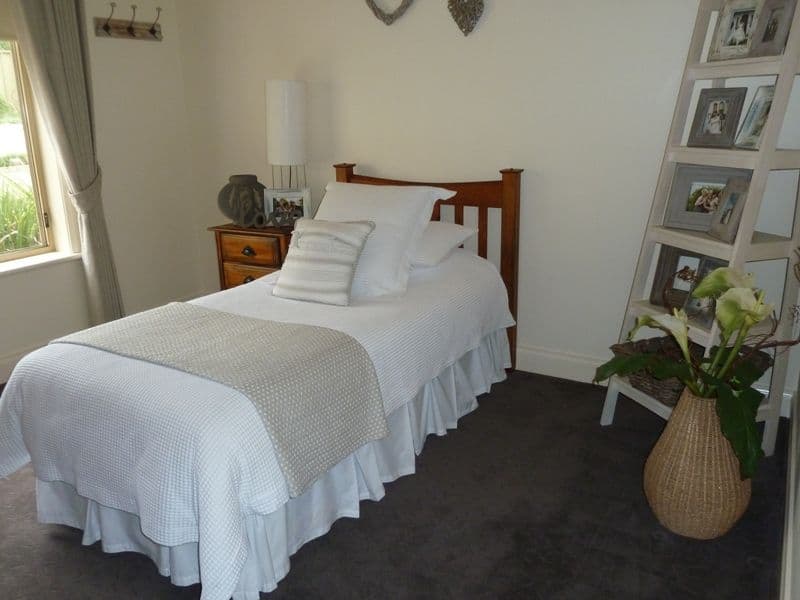 9 OLD KENT Court, MOUNT GAMBIER SA 5290, Mount Gambier - Thumbnail 6