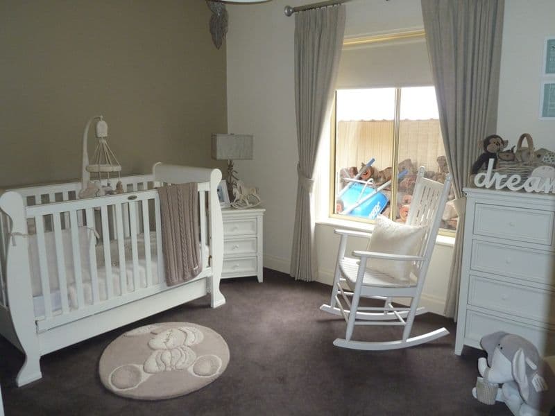 9 OLD KENT Court, MOUNT GAMBIER SA 5290, Mount Gambier - Thumbnail 7