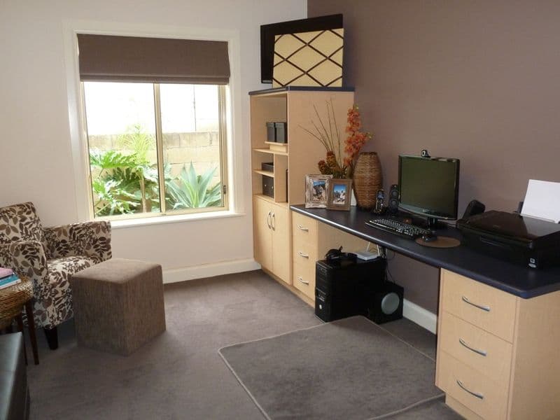 9 OLD KENT Court, MOUNT GAMBIER SA 5290, Mount Gambier - Thumbnail 8
