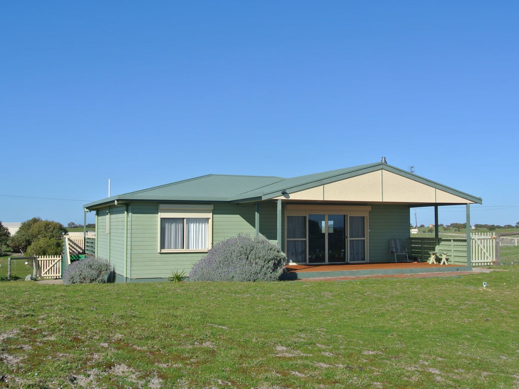 3 Toop North Road, Kingston Se SA 5275, Kingston Se - Image 1
