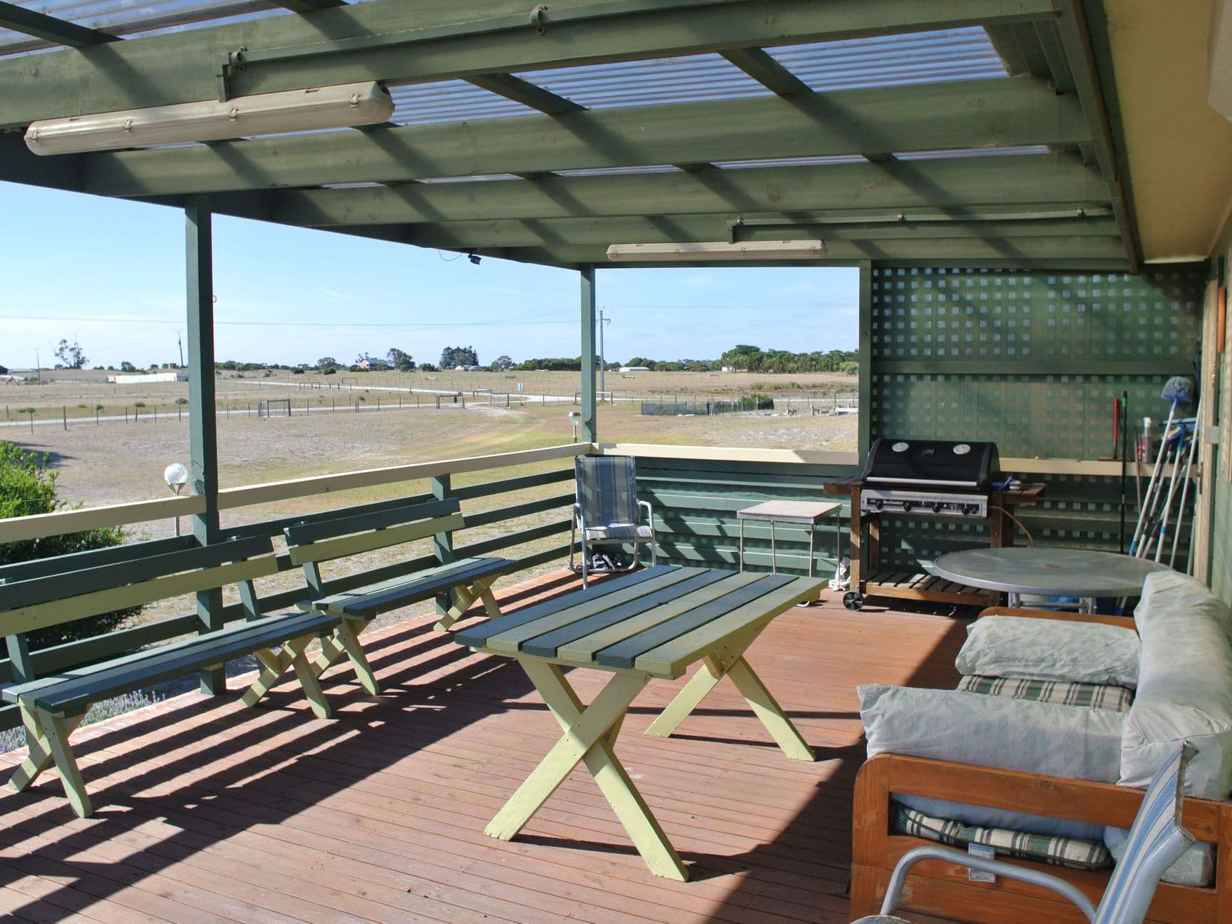 3 Toop North Road, Kingston Se SA 5275, Kingston Se - Thumbnail 2