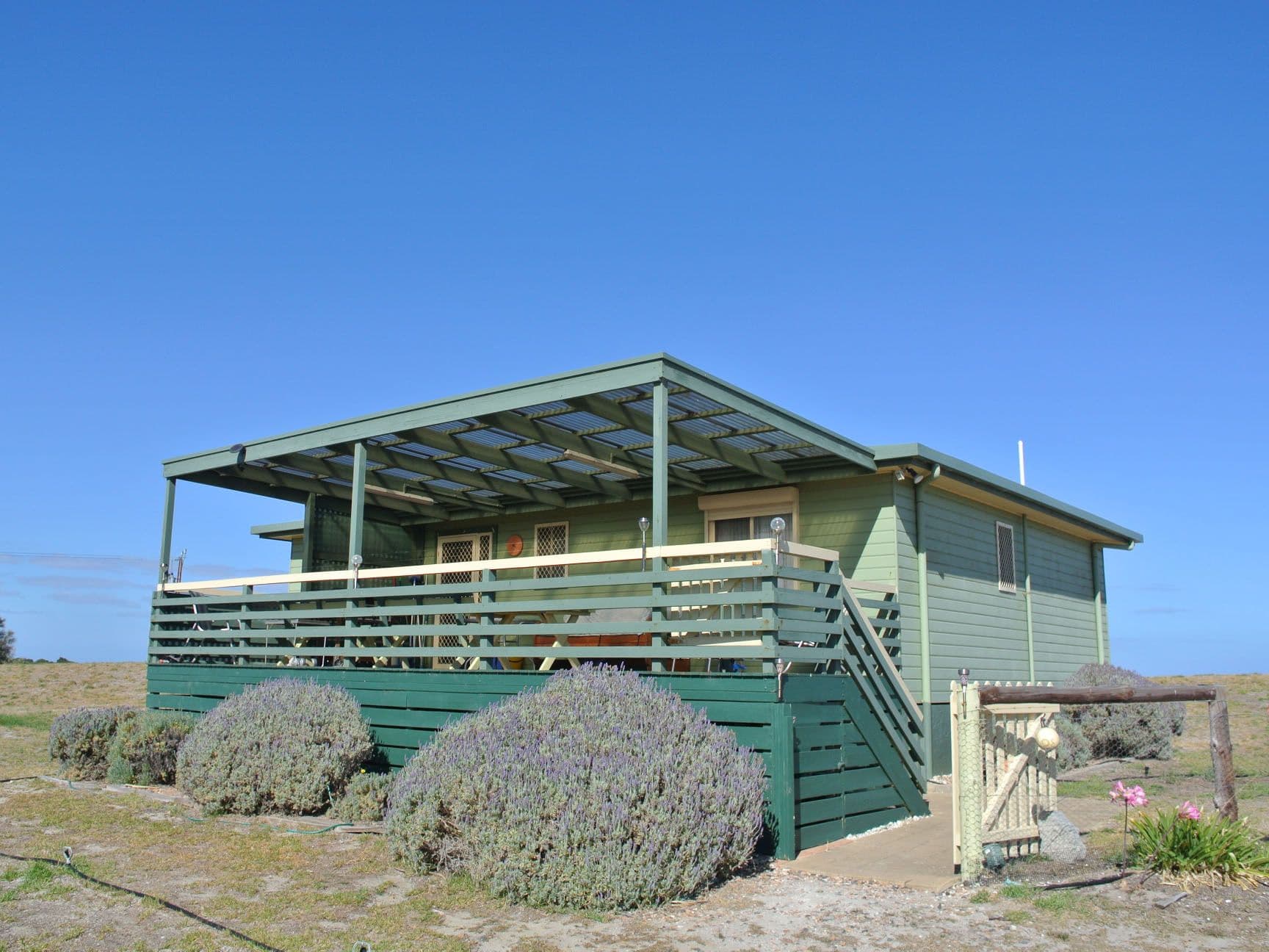 3 Toop North Road, Kingston Se SA 5275, Kingston Se - Thumbnail 4