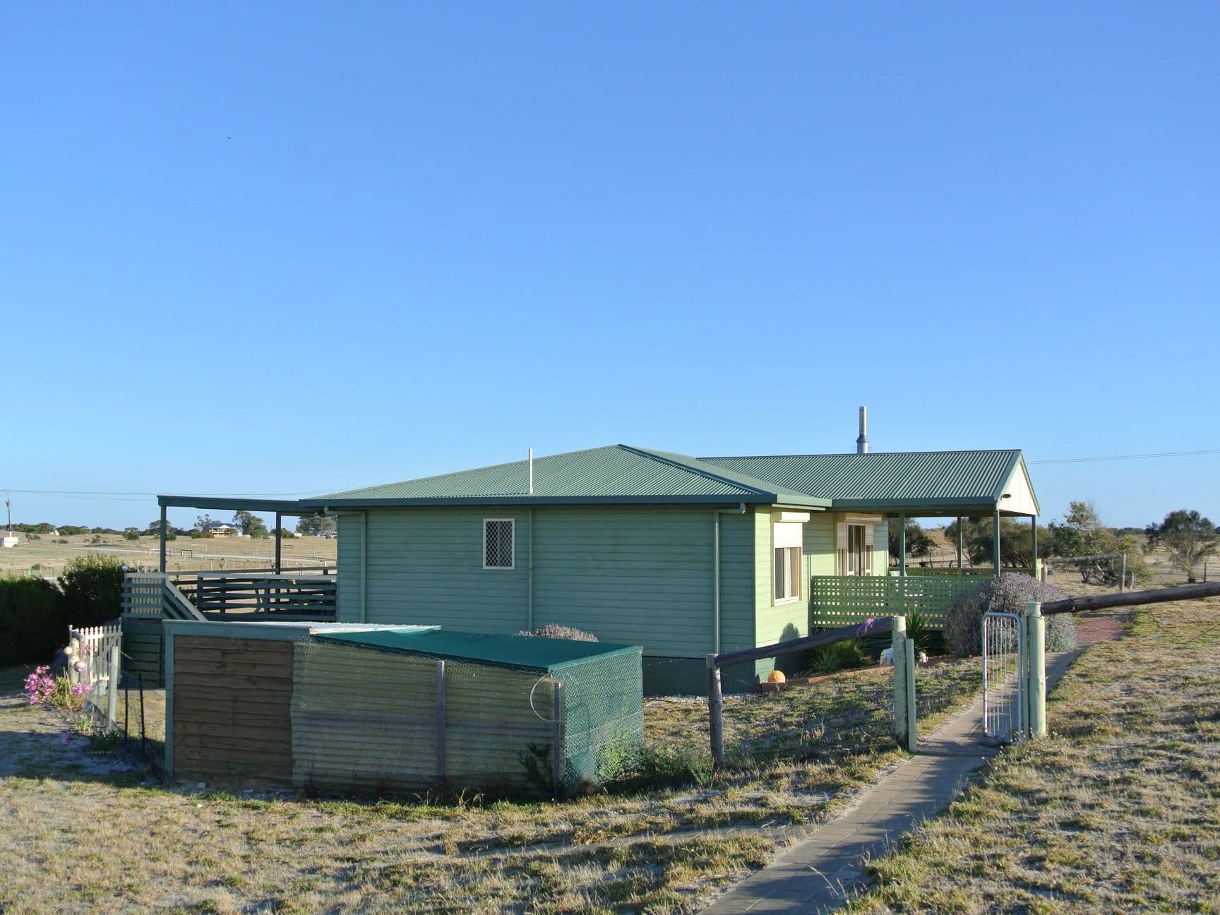 3 Toop North Road, Kingston Se SA 5275, Kingston Se - Thumbnail 5