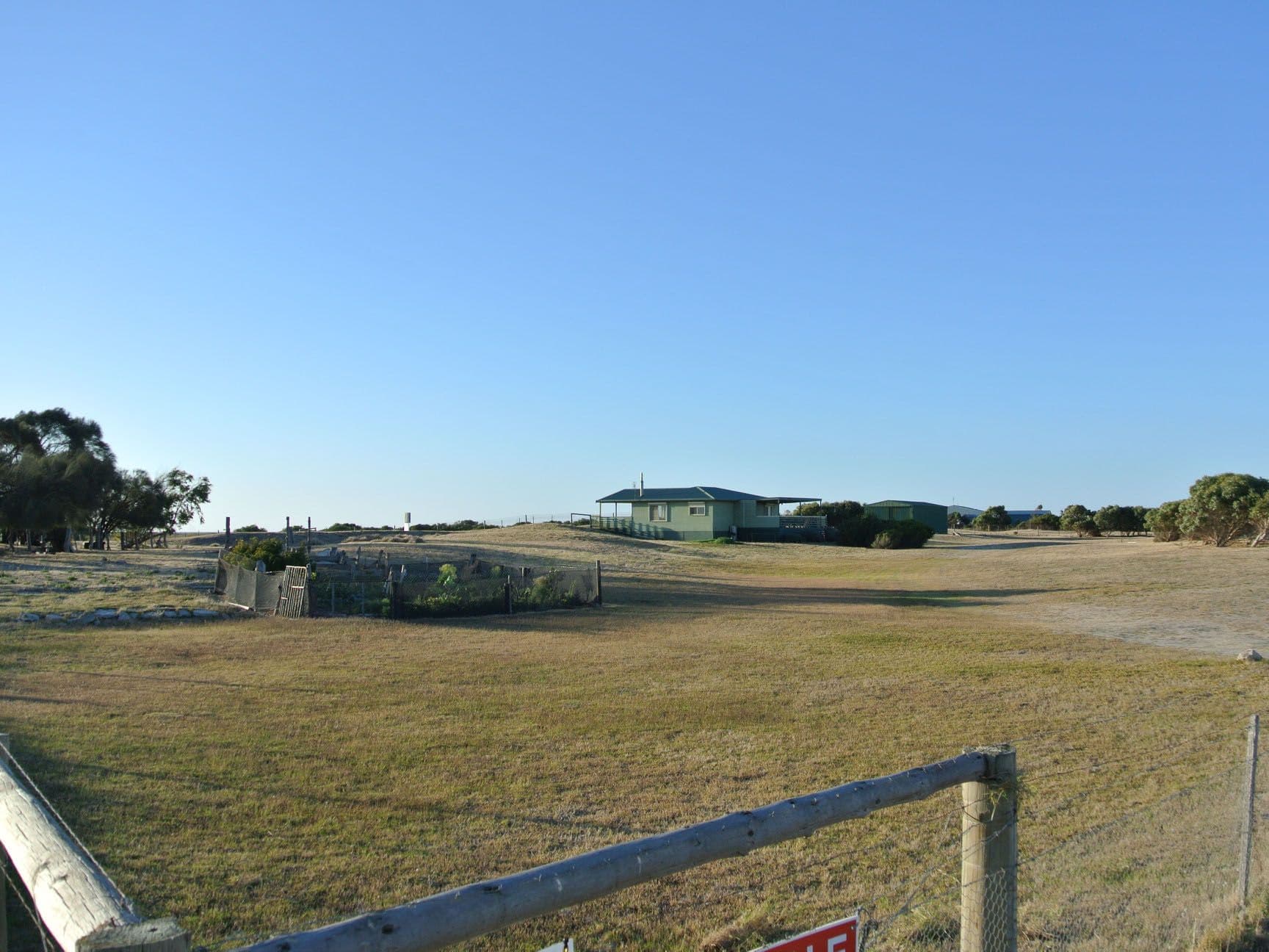 3 Toop North Road, Kingston Se SA 5275, Kingston Se - Thumbnail 6